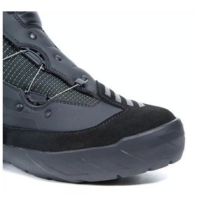 Resim Tcx Infınıty 3 Gore-tex Çizme Siyah 