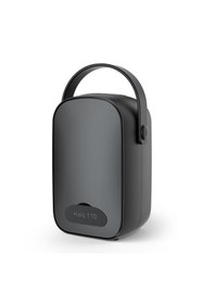 Resim Tronsmart Halo 110 Taşınabilir Parti - Karaoke Hoparlörü 