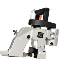 Resim Newlong Np-7A Çuval Ağzı Dikiş Makinesi 