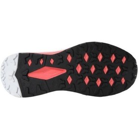 Resim The North Face Vectiv İnfinite Kadın Ayakkabı Pembe 