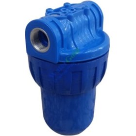 Resim Sayaç Çay Ocağı Çamaşır Bulaşık Makinesi Kireç Önleyici Su Arıtma (483842124) 