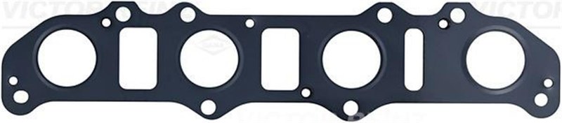 Resim EGZOZ MANİFOLD CONTASI S60/V60/S80/XC60/XC4/XC90 D2/D3/D4 