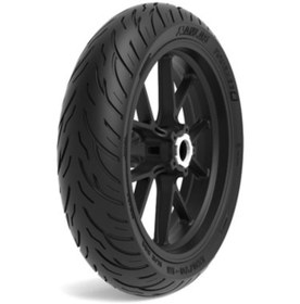Resim 130/70-17 Dış Lastik İrc-anlaş-6310 