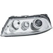 Resim Hella FAR SOL PASSAT 01 05 
