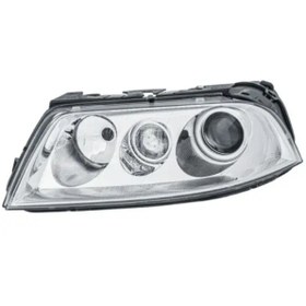 Resim Hella FAR SOL PASSAT 01 05 