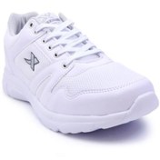 Resim XStep 020 Faylon Trend Erkek Spor Ayakkabı 