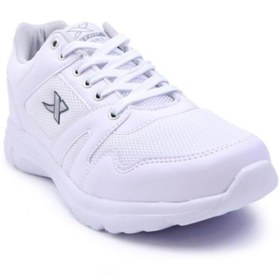Resim XStep 020 Faylon Trend Erkek Spor Ayakkabı 