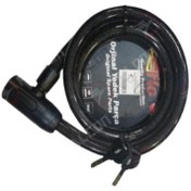 Resim SEVGENT Halat Kilit 18*1500Mm 