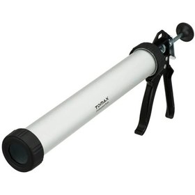 Resim Sosis Silikon Tipi Sı, Alüminyum 