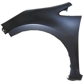 Resim Eşdeğer Ürün Kıa Rıo- Hb- 2012-2016- Ön Çamurluk Deliksiz Sol Taraf 