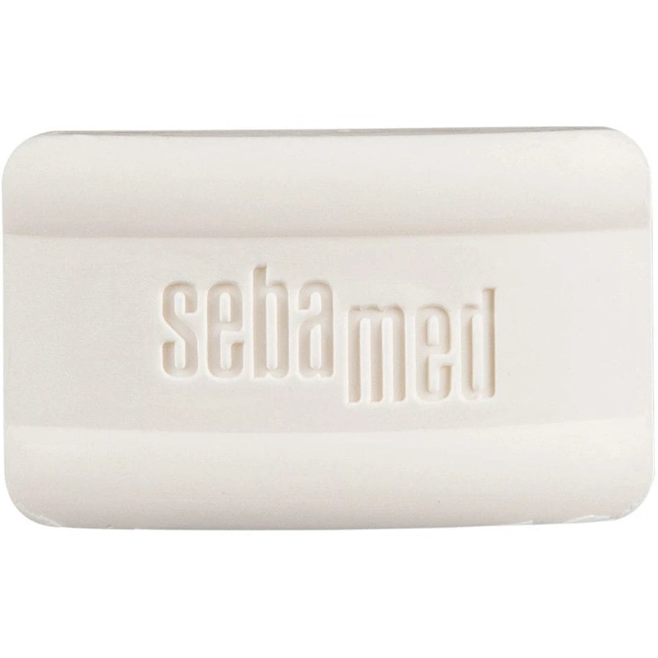 Sebamed Clear Face Sivilce ve Akne Karşıtı Yüz Temizleyici Kompakt 100 gr Fiyatı ve Özelliklerı - Badem