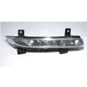 Resim Renault Fluence Gündüz Farı Sol cey 266057986r 