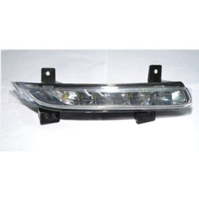 Resim Renault Fluence Gündüz Farı Sol cey 266057986r 