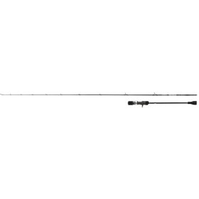 Resim YENİ Shimano Grappler Type Slow J B683 Tetikli Jigging Kamış 