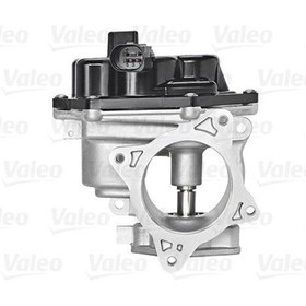 Resim VALEO 700448 | Volkswagen Amarok 2.0 TDI Motor Egr Valfi 