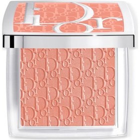 Resim Dior Backstage Rosy Glow Allık - 103 Toffee 103 