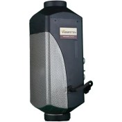 Resim 12-24 Volt 5 Kw Dizel Isıtıcı 