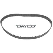 Resim TRIGER EKSANTRİK KAYIŞI 103RP265H FORD RANGER 2.5 3.0 TDCI 16V 05 