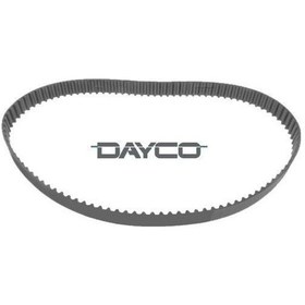Resim TRIGER EKSANTRİK KAYIŞI 103RP265H FORD RANGER 2.5 3.0 TDCI 16V 05 