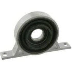 Resim BMW E60 E61 X3 E83 ŞAFT ASKISI 26103413996. 