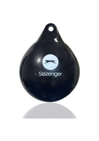 Resim Slazenger Aqua Bag Siyah 