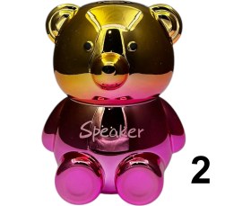 Resim Nettech B1 Minibox Kablosuz Hoparlör - Speaker 