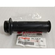 Resim Yamaha YZF-R25 MT-25 Elcik Sağ Gaz Elciği - 1WD-F6240-00 