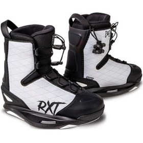 Resim Ronix Rxt Intuition Bağlama 