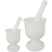 Resim Pimak Havan Büyük 