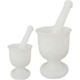 Resim Pimak Havan Büyük 