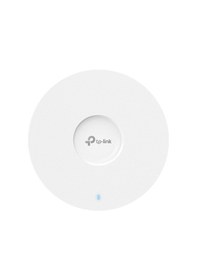 Resim Omada Eap653, 1port Gbit, Ax3000, Wifi 6, Dual Band, Tavan Tipi, Pasif Poe, Access Point 