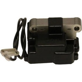 Resim Palmera İlaçlama Elektronik Bobin 3Wf-2.6.3Wf-2.6A. Pa076. Pa086 