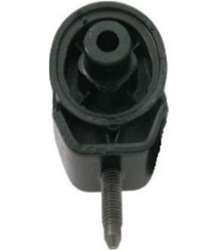 Resim Gros 15143 - Şanzıman Takozu L200 Cr 06 