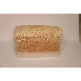 Resim Kalojen Eşek Sütlü Sabun 160GR 