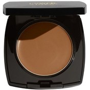 Resim Power Stay Pata Krem Fondöten Spf20 435n Warm Deep Tan 
