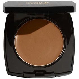 Resim Power Stay Pata Krem Fondöten Spf20 435n Warm Deep Tan 