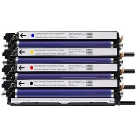 Resim Drum Ünitesi Versalink Xerox Uyumlu Premium C7120/c7125/c7220/c7225/013r00688 