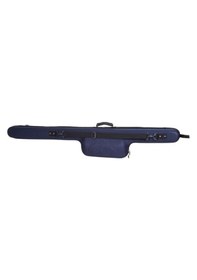 Resim Thermobag Fishing Spin Kamış Çantası 120 Cm Lacivert 