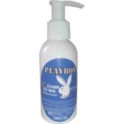 Resim Playboy Xxl Erkekler İçin Özel Bölge Bakım Krem 125 ml 