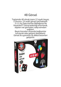 Resim Çocuklara Uyku Düzeni Kazandıran Paket 