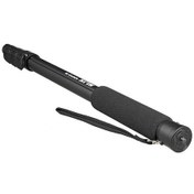 Resim Slik 350 160cm Monopod 