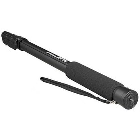 Resim Slik 350 160cm Monopod 