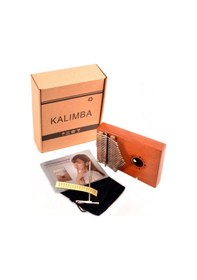 Resim Kalimba Eğitim Seti Koala Kk200wn2 