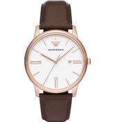 Resim Emporio Armani Ar11572 Erkek Kol Saati 