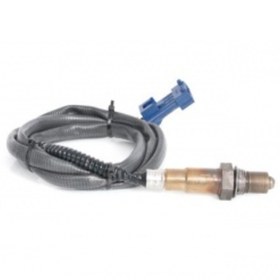 Resim Bosch Psa Oksıjen Sensoru P307 C4 P308 P301 C Elysee 1.6 16v P406 Xantıa II Xsara II Xsara Picasso Ew10j 