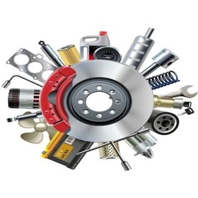 Resim Audı A4-a5-q5 Cabb-caga-cagb 1,8 Tfsi-2,0 Tfsi-2,0 Tdi 08- Hava F 