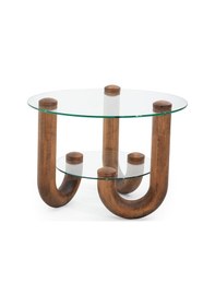 Resim Rehome Elle Yan Sehpa 