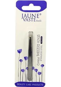 Resim Jaune Vaste Tweezers VenÃ¼s CÄ±mbÄ±z Trc018 