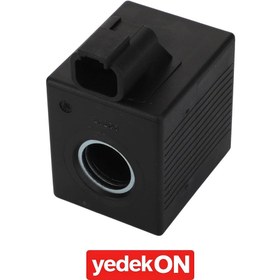 Resim AGCO Bobin - Massey Ferguson | LA323613750 