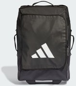 Resim Adidas Ib2678 Trolley S Çanta 